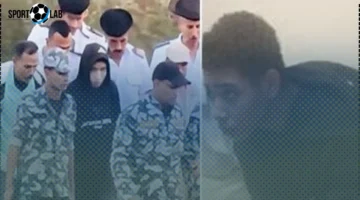 والدة المتهم بقتل زميله في الإسماعيلية تطالب بتنفيذ حكم الإعدام الآن